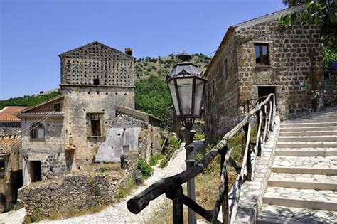 meteo castel di sasso